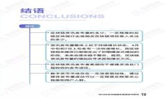 全面解析卡体冷钱包：安