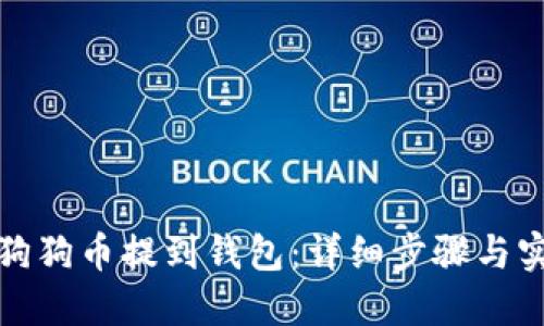 如何将狗狗币提到钱包：详细步骤与实用技巧