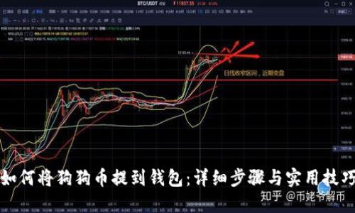 如何将狗狗币提到钱包：详细步骤与实用技巧