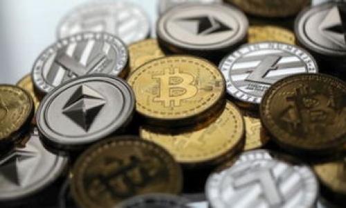 

如何安全下载比特儿交易所冷钱包进行加密货币存储