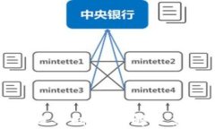 比特币钱包提币时间详解