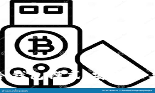 探索波宝冷钱包的冷钱包模式：安全性与实用性的完美结合