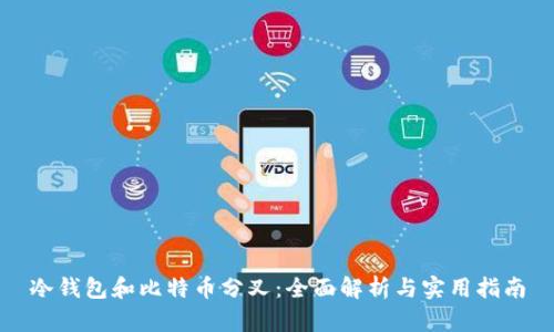 冷钱包和比特币分叉：全面解析与实用指南