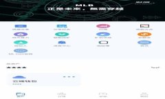 思考一个接近且的，放入