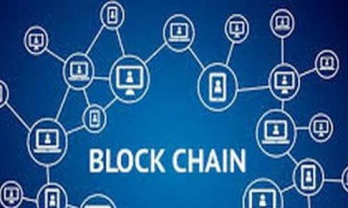 biao ti/biao ti那款冷钱包支持USDT，安全性与便捷性兼具/biao ti

冷钱包, USDT, 加密货币, 数字资产/guanjianci

## 内容主体大纲

1. 什么是冷钱包？
   - 定义与种类
   - 冷钱包与热钱包的区别
   - 适用场景与用户需求

2. USDT简介
   - 什么是USDT？
   - USDT的工作原理
   - USDT的应用场景

3. 为什么选择冷钱包存储USDT？
   - 安全性的重要性
   - 冷钱包的优势
   - 冷钱包存储USDT的风险

4. 主流冷钱包推荐
   - Ledger硬件钱包
   - Trezor硬件钱包
   - KeepKey硬件钱包
   - 其他值得关注的冷钱包选项

5. 如何选择适合自己的冷钱包？
   - 考虑的因素
   - 个人需求与偏好
   - 当前市场趋势分析

6. 冷钱包的使用指南
   - 如何设置冷钱包？
   - 如何存储和提取USDT？
   - 常见问题解答

## 详细内容

### 什么是冷钱包？

定义与种类
冷钱包是指一种用于存储加密货币的离线设备或软件，它不直接连接互联网。这种隔离的方式大大提升了资产安全性。冷钱包分为硬件钱包和纸钱包，硬件钱包是专用的物理设备，纸钱包则是将私钥和公钥印刷在纸上的一种存储方式。这两种冷钱包各有所长，为用户提供了多样的选择。

冷钱包与热钱包的区别
冷钱包与热钱包的主要区别在于连接互联网的方式。热钱包是指在线钱包，用户可以随时访问和交易，操作便捷但安全性相对较低；而冷钱包则是完全离线存储，适用于长期保存资产。这种安全性和便捷性之间的选择，取决于个人的持币目的和使用习惯。

适用场景与用户需求
冷钱包特别适合于长时间持有加密货币的用户，尤其是对安全性有较高要求的投资者。此外，冷钱包也适合于那些不常进行交易的用户，他们希望通过冷钱包将资产妥善保管，锁定投资价值。

### USDT简介

什么是USDT？
USDT（Tether）是一种稳定币，其价值与美元挂钩，1 USDT通常等于1美元。作为一种法币担保的数字资产，USDT旨在为加密货币市场提供价格稳定性，使得用户可以在波动较大的市场中抵御风险。

USDT的工作原理
USDT的供应量由Tether公司掌控，用户在购买USDT时，需支付相应的法币，而Tether则会在区块链上创建等量的USDT作为抵押。USDT使用区块链技术进行交易和转账，拥有良好的透明度和安全性。

USDT的应用场景
USDT主要用于加密货币交易市场，用户可以通过USDT进行放大杠杆交易、减少市场波动带来的风险。此外，USDT还在某些电子商务平台中被接受，用户可以使用USDT进行商品购买。

### 为什么选择冷钱包存储USDT？

安全性的重要性
在数字资产交易中，安全性是首要考虑因素。冷钱包由于其离线特性，能够有效防止黑客攻击、病毒感染等网络风险，确保用户资产的安全。尤其是在当前黑客攻击频发的环境中，冷钱包的价值愈发凸显。

冷钱包的优势
冷钱包的优势包括高安全性、保护用户隐私以及防止交易误操作等。用户在使用冷钱包时，可以避免因网络接口软件漏洞造成的资产损失。此外，冷钱包不需频繁连网，远离在线交易的风险。

冷钱包存储USDT的风险
虽然冷钱包具有很高的安全性，但其使用也存在一定的风险。例如，在设置冷钱包时，用户可能操作失误导致私钥丢失，从而无法找回资产。在使用纸钱包时，则需要妥善保管纸质文件，防止遗失或者损坏。

### 主流冷钱包推荐

Ledger硬件钱包
Ledger是目前市场上最受欢迎的硬件钱包之一。它支持多种加密货币，包括USDT，其安全性和易用性深受用户喜爱。Ledger采用高级安全芯片，用户可通过移动应用进行管理，方便快捷。

Trezor硬件钱包
Trezor是另一个备受推崇的硬件钱包品牌，以其简约的外观和强大的安全性而闻名。它提供了直观的用户界面，用户可以轻松设置和管理USDT等加密资产。

KeepKey硬件钱包
KeepKey则以其独特的设计和较低的价格吸引用户。虽然功能相对较少，但仍旧支持USDT，适合那些预算有限、但同样注重安全性的用户。

其他值得关注的冷钱包选项
除了上述提到的冷钱包，还有一些其他可供选择的冷钱包，如CoolWallet、SecuEX等。这些冷钱包同样具有各自的特色和优势，用户可根据需求进行选择。

### 如何选择适合自己的冷钱包？

考虑的因素
选择冷钱包时，用户需要考虑多个因素，包括安全性、易用性、支持的币种、价格等。安全性永远是第一位的，因此应该优先选择那些有良好口碑和品牌信誉的产品。

个人需求与偏好
用户的个人需求与偏好也会影响冷钱包的选择。如果用户只持有少量USDT且不经常交易，可以选择较为简单易用的冷钱包；如果是大额持有者，选择安全性更高、功能更强大的硬件钱包将更为合适。

当前市场趋势分析
随着加密货币市场的发展，冷钱包的技术和安全性不断升级，用户的选择面也不断增宽。因此，用户在选择冷钱包时需要关注市场动态，选择那些配备最新技术、安全防护措施的产品。

### 冷钱包的使用指南

如何设置冷钱包？
设置冷钱包的过程通常较为简单。用户需要根据产品说明书进行操作，连接设备，初始化钱包，并设置安全密码。设置完成后，重要的私钥和助记词一定要妥善保管，切勿泄露。

如何存储和提取USDT？
存储USDT时，用户需要将资产发送到冷钱包生成的地址中。提取USDT则需要连接电脑，通过钱包软件进行操作，确保输入的地址无误后再进行交易。虽然操作步骤较多，但只要按部就班，就能顺利完成。

常见问题解答
在使用冷钱包的过程中，用户可能会遇到一些常见问题，包括如何找回丢失的私钥，如何升级钱包软件等。对于这些问题，用户可以在冷钱包的官方网站上找到详细解答，保证使用体验顺畅。

## 相关问题

1. **冷钱包的安全性如何保障？**
   - 冷钱包通过网络隔离、硬件加密、用户私钥控制等多种方式保证安全。
2. **如何选择合适的冷钱包品牌？**
   - 根据品牌信誉、安全性、用户评价等来评估。
3. **冷钱包与热钱包的使用场景有哪些不同？**
   - 冷钱包适合长期储存，热钱包适合频繁交易。
4. **如何恢复丢失的冷钱包？**
   - 大多数冷钱包都提供了恢复功能，用户需使用助记词配置。
5. **冷钱包是否适合小额持有者？**
   - 如果是小额投资者，也可以选择冷钱包，尤其是关注安全性者。
6. **USDT如何进行转账操作？**
   - 用户在冷钱包中选择目标地址，输入USDT金额，确认无误后进行转账。

以上为关于冷钱包支持USDT的详细内容与相关问题的解答。希望能帮助到您选择合适的冷钱包进行安全存储。