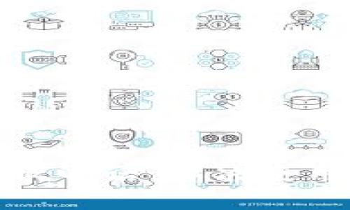 KCASH钱包客服电话：解决使用中的疑难杂症