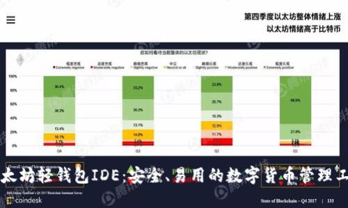 以太坊轻钱包IDE：安全、易用的数字货币管理工具