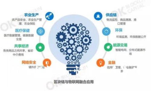 比特派钱包使用教程视频：快速上手加密交易的全攻略