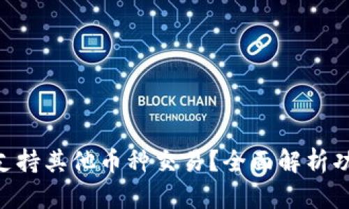 BCH钱包是否支持其他币种交易？全面解析功能与使用体验