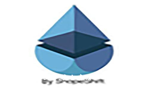 USDT冷钱包图解：安全存储USDT的最佳选择