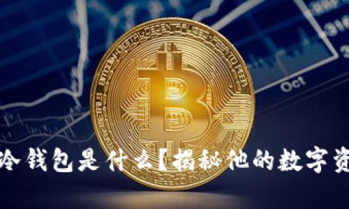 库神使用的冷钱包是什么？揭秘他的数字资产保管秘诀
