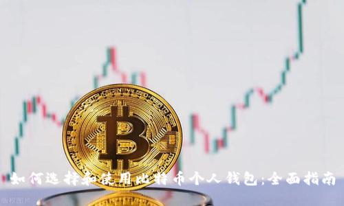 如何选择和使用比特币个人钱包：全面指南