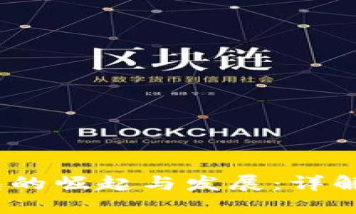 2015年以太坊钱包的崛起与发展：详解用户使用与安全性