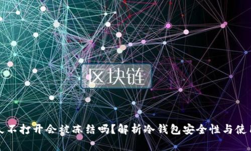 冷钱包很久不打开会被冻结吗？解析冷钱包安全性与使用注意事项