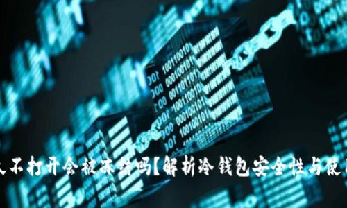 冷钱包很久不打开会被冻结吗？解析冷钱包安全性与使用注意事项