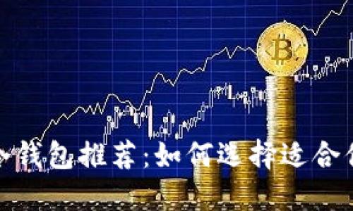最安全的冷钱包推荐：如何选择适合你的冷钱包
