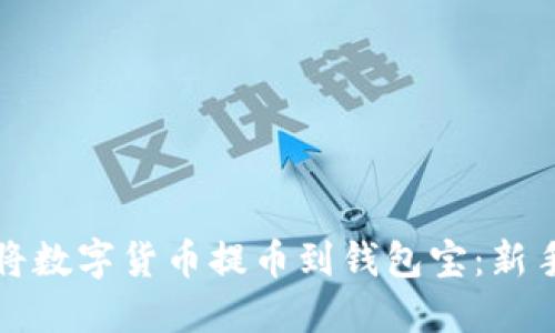 如何将数字货币提币到钱包宝：新手详解