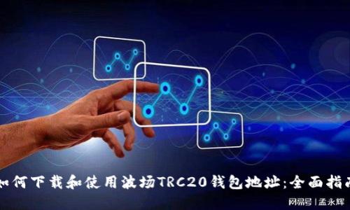 如何下载和使用波场TRC20钱包地址：全面指南