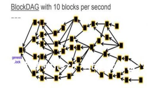 如何选择和使用Monero Classic钱包：完全指南