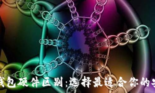   
以太坊钱包硬件区别：选择最适合你的安全选项