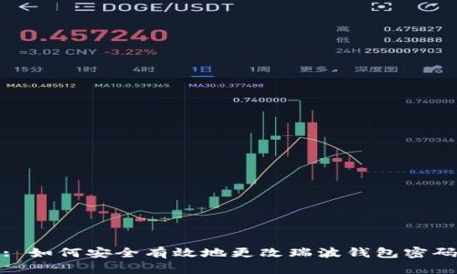 : 如何安全有效地更改瑞波钱包密码