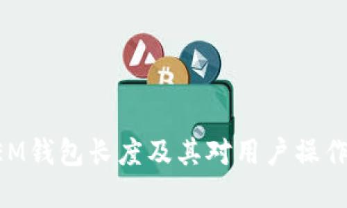 详解XEM钱包长度及其对用户操作的影响