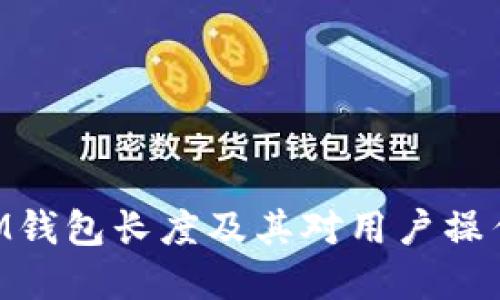 详解XEM钱包长度及其对用户操作的影响