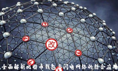 
全面解析比特币钱包与闪电网络的结合应用