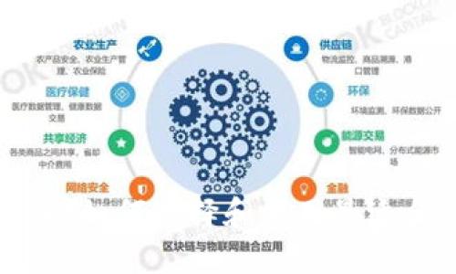 虚拟币通用钱包大全：如何选择和使用最适合你的数字货币钱包