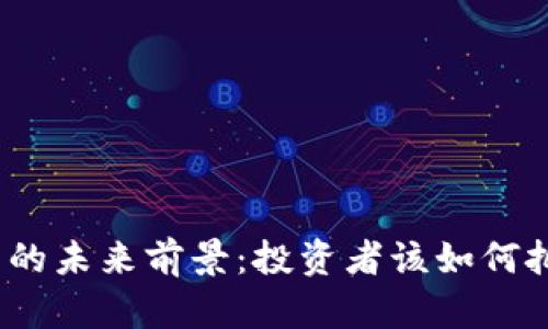 加密货币的未来前景：投资者该如何把握机会？