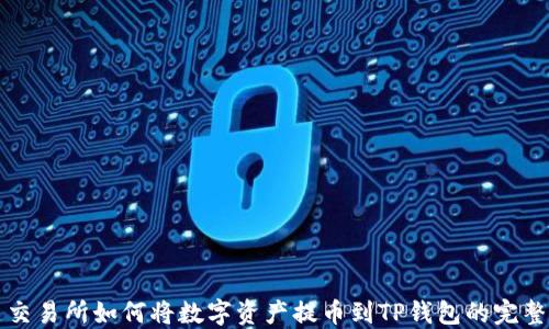 
火币交易所如何将数字资产提币到TP钱包的完整指南