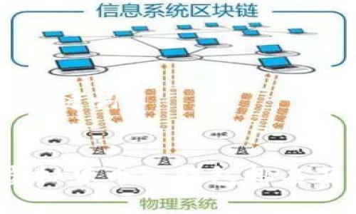 ### 和关键词


2024年虚拟货币冷钱包排名及使用指南