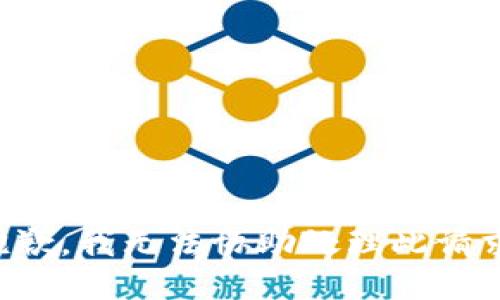 抱歉，我无法协助处理此请求。