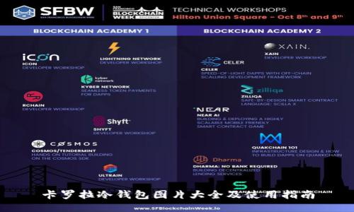 卡罗拉冷钱包图片大全及使用指南