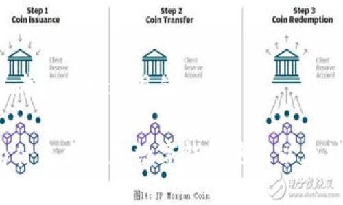 思考一个接近且的

为什么大多数数字钱包使用以太坊？
