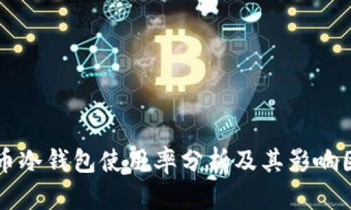 货币冷钱包使用率分析及其影响因素