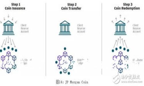 Token.im冷钱包官网：安全存储数字货币的新选择