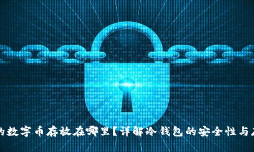 冷钱包的数字币存放在哪里?详解冷钱包的安全性与存储方式