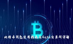 比特币钱包使用指南及G