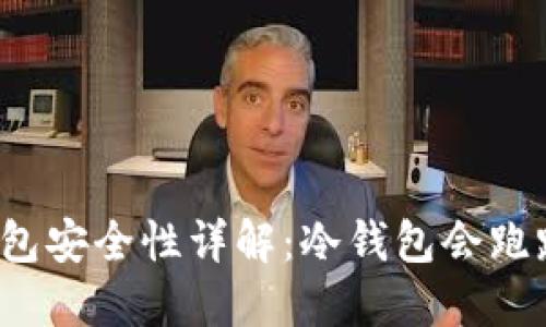 冷钱包安全性详解：冷钱包会跑路吗？