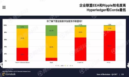 如何进行Bee币（Bee Network）KYC认证？完整指南