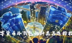 数字货币冷钱包的种类与