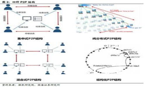 如何检查冷钱包是否被授权？全面指南与注意事项