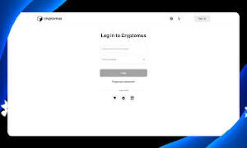 如何恢复地球币（Earth Coin）钱包：详细指南