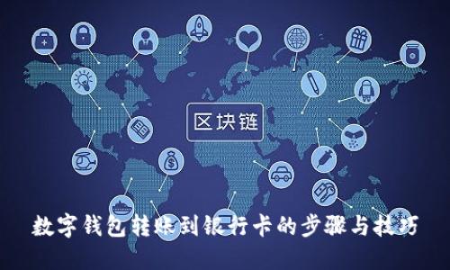 数字钱包转账到银行卡的步骤与技巧