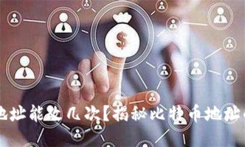 中本聪钱包地址能改几次？揭秘比特币地址的生成与使用
