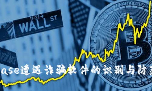 Coinbase遭遇诈骗软件的识别与防范指南