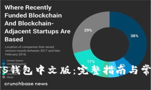 如何使用BTS钱包中文版：完整指南与常见问题解答