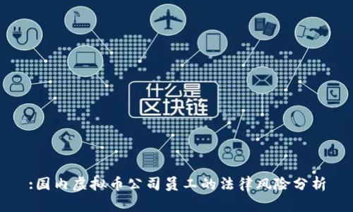 :国内虚拟币公司员工的法律风险分析