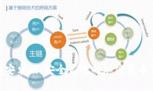 Bitcomt安卓版：安全高效的加密货币交易平台